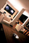 The House 